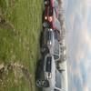 joseph_rocha